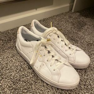 Adidasd Sneakers